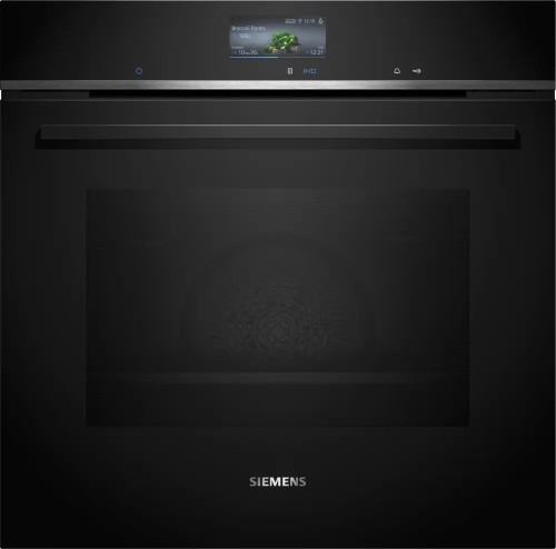 Siemens hb776g1b1 iq700 - siemens,