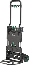 Fortis vielzweckwagen 2in1 - fortis,