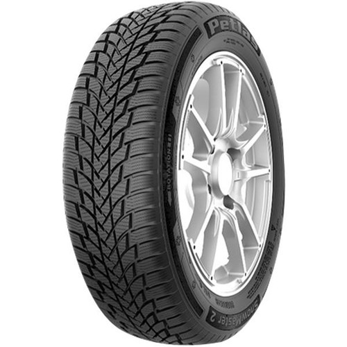 Winterreifen petlas - 2x,