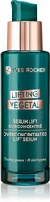 Ultra Lift Serum Konzentrat