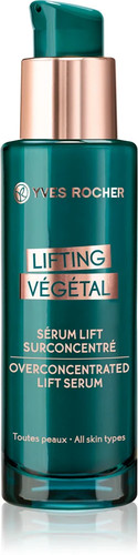Ultra lift serum - ultra,