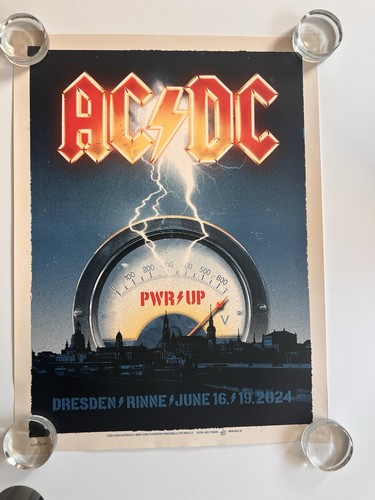 Print tour 2024 - ac,