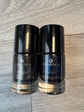Essence Twilight Breaking Dawn
