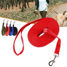 3m 5m 10m 15m 20m 33m