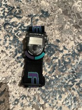 AVOCET Vertech Armbanduhr