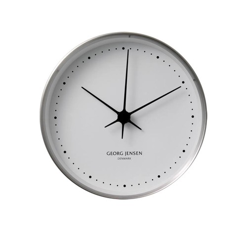Georg jensen henning - jensen, koppel