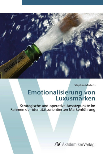 Emotionalisierung von