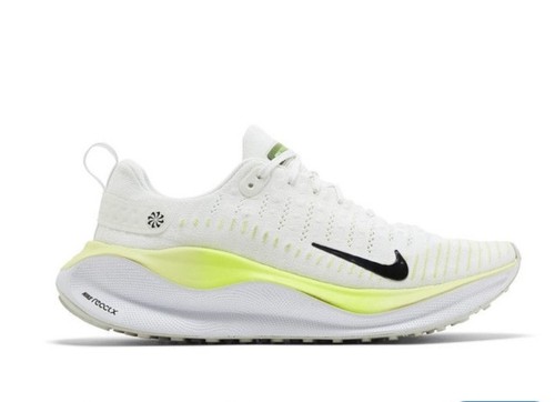 Nike react infinity run 4 - x,
