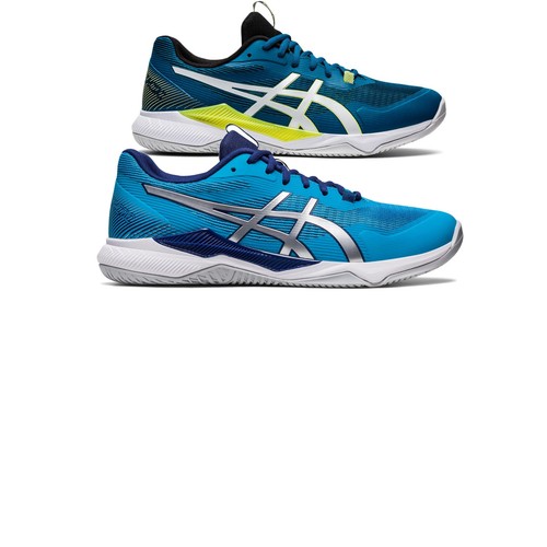 Asics gel tactic herren - gel-tactic™,
