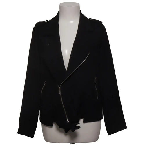 Zara basic bikerjacke damen - basic,, bikerjacke,