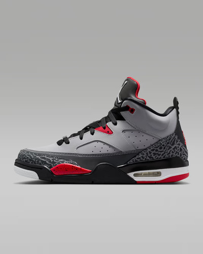 Nike jordan son mars - nike,