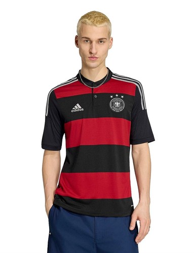 Germany dfb jsy - a,