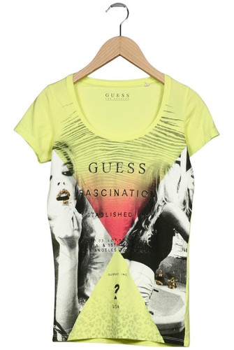 Guess shirt damen - damen,