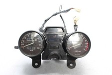 Tacho Cockpit Instrumente Suzuki GSX 400 L GS40X 80-83