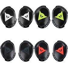 Dainese Knieschleifer RSS 4.0