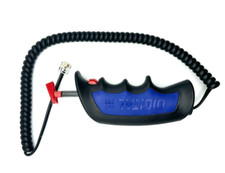 Carrera Digital 132 Digital