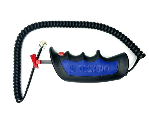 Carrera digital 132 - 132,