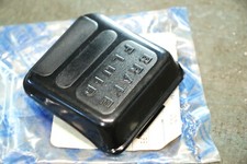 Piaggio SKR 125 150 Brake