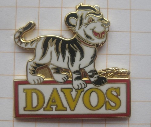 Davos skitty dsv deutscher - /,