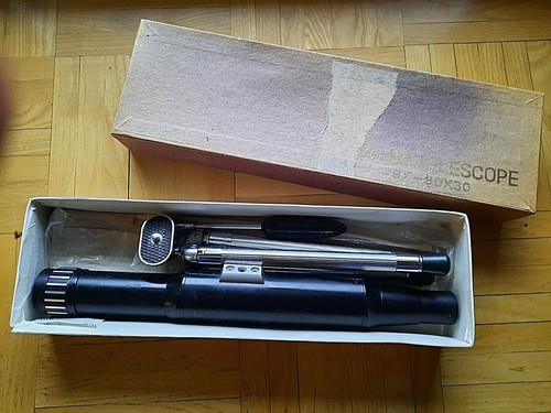 Seltenes altes zuma - s3-,