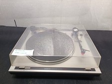 Onkyo CP-1000 A Plattenspieler Turntables