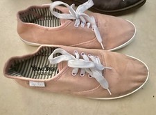 Young spirit schuhe damen - schuhe, gr