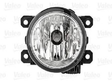 Original Valeo cornering