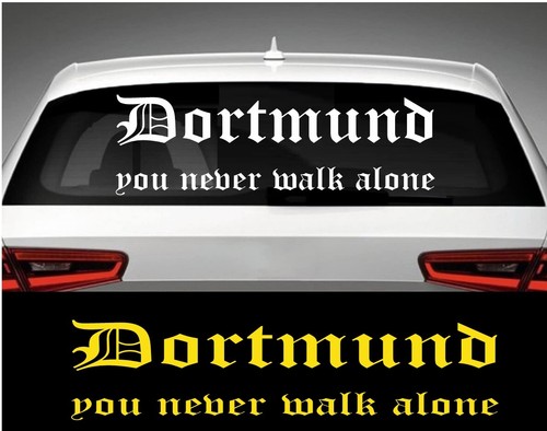Cooler dortmund fussball fan - cooler, fussball-fan