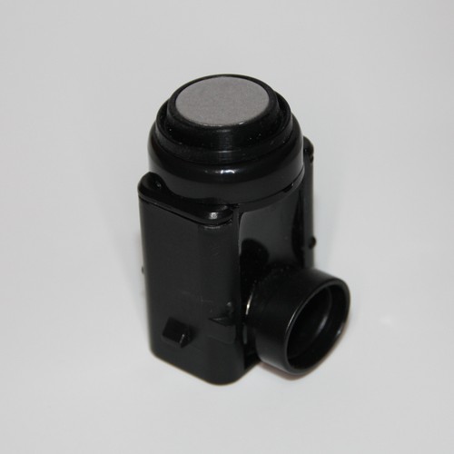 Pdc parksensor mercedes - pdc,