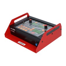 Cebora 208.00 Remote Control