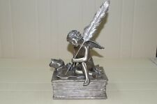  Schmuck Schatulle Schatztruhe