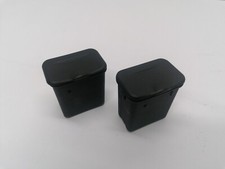 OPEL Zafira A - Aschenbecher