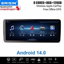 Android 14 8 128gb - android,