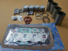 Für Suzuki SJ410 F10A Motor