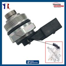 Hochdruckpumpensensor Für