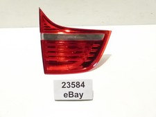 BMW X6 E71 E72 Rückleuchte Heckleuchte Heckklappe links 7179987