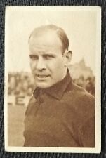 Bild 354 Monopol Sportphoto 1932 Jany Wiener Athletic Club