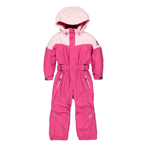 Cmp skioverall overall child - cmp,