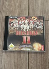 Risiko retro pc spiel - risiko,