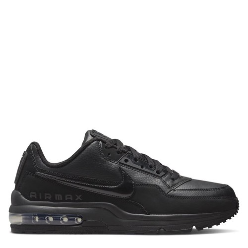 Nike air max - air, 3
