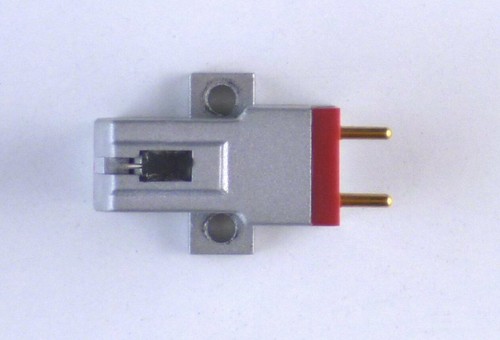 Stylus nadel tonabnehmer - nadel,