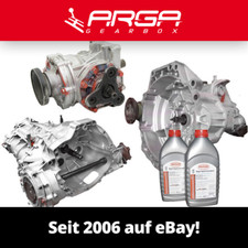 Hinterachsgetriebe Differential Heck 1428418 3,45 BMW Z3 3 E36 1.9   top!