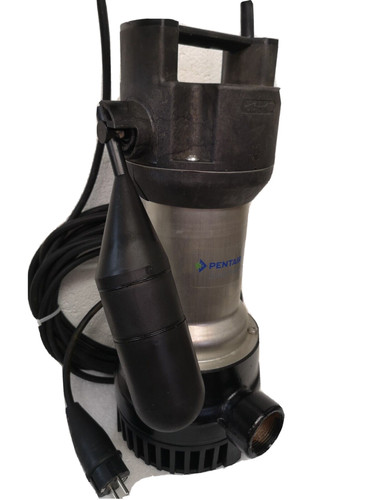 Jung pumpen 152 es - pumpen,
