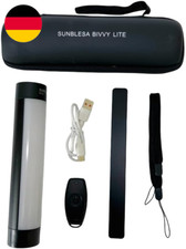 Magnetische Wasserdichte LED