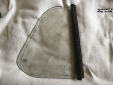 bmw 2002 Baur Targa Dreiecks Fenster