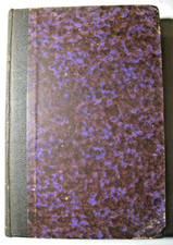 **Educational Art, Collected