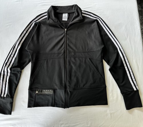 Adidas clima365 - adidas,