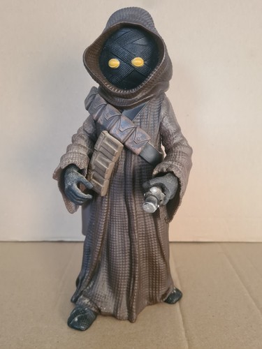Star wars jawa money bank - jawa,