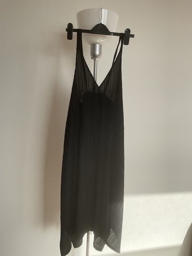 Issey miyake pleats please - issey,