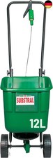 Substral EasyGreen